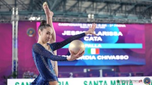 concordia chivasso cata jessica larissa foto simone ferraro sf102535 copia